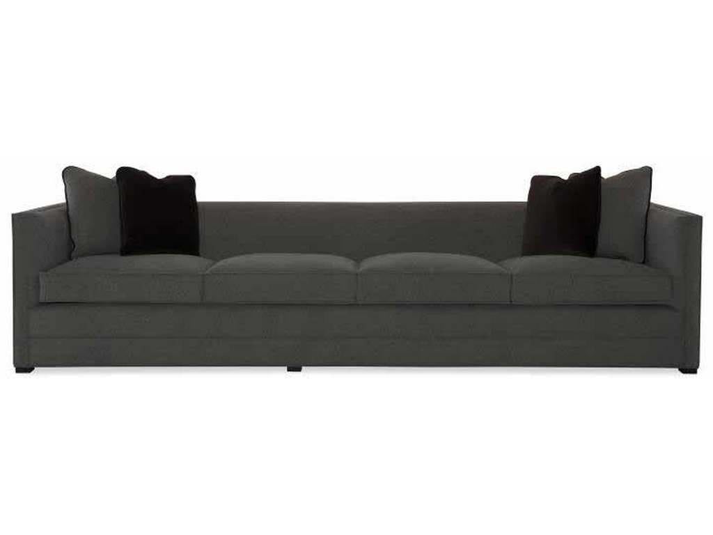 Century 22-2121-1 Century Signature Matteo Large Sofa