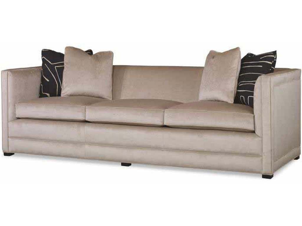 Century 22-2121 Century Signature Matteo Sofa