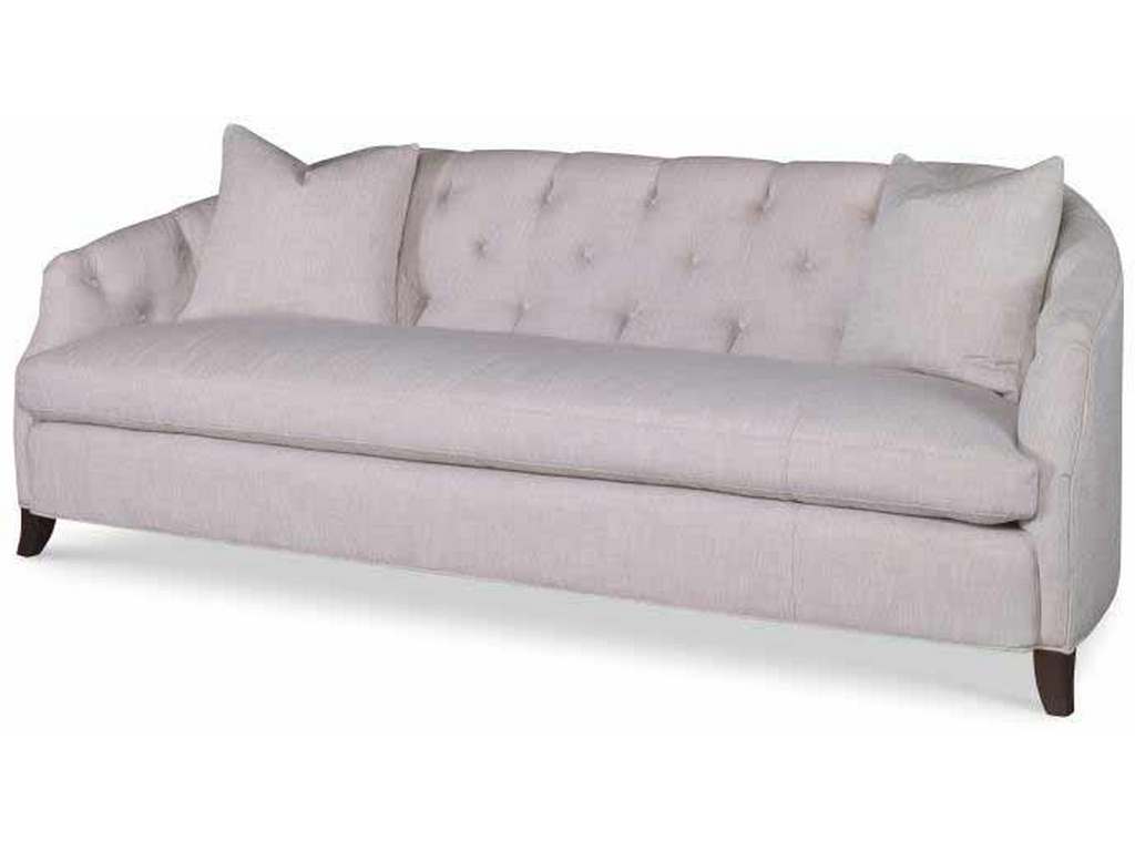 Century 22-2170 Century Signature Seneca Sofa