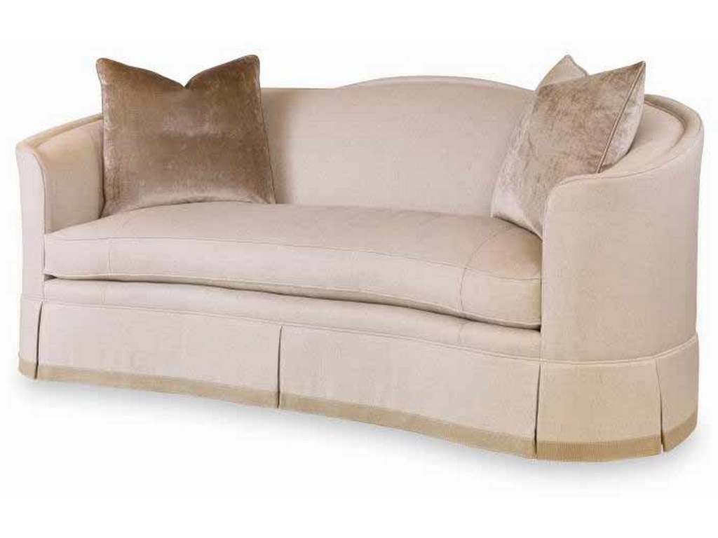 Century 22-931G Century Signature Melissa Sofa