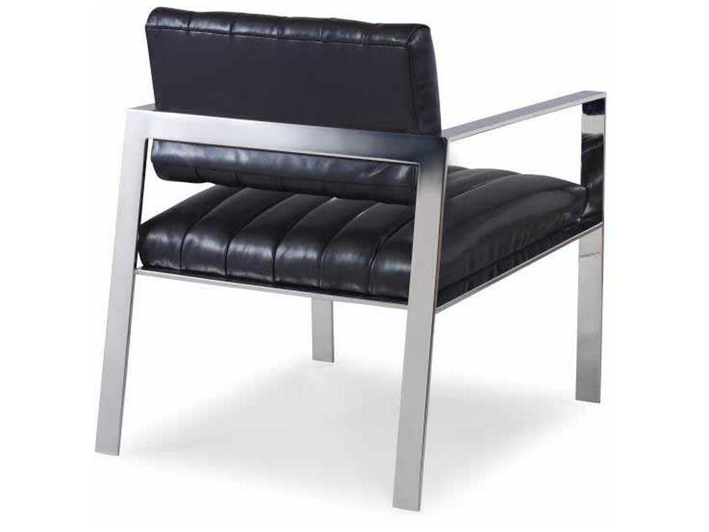 Century 3345 Century Chair Finn Occasional Metal Chair Century 3345 Century Chair Finn Occasional Metal Chair