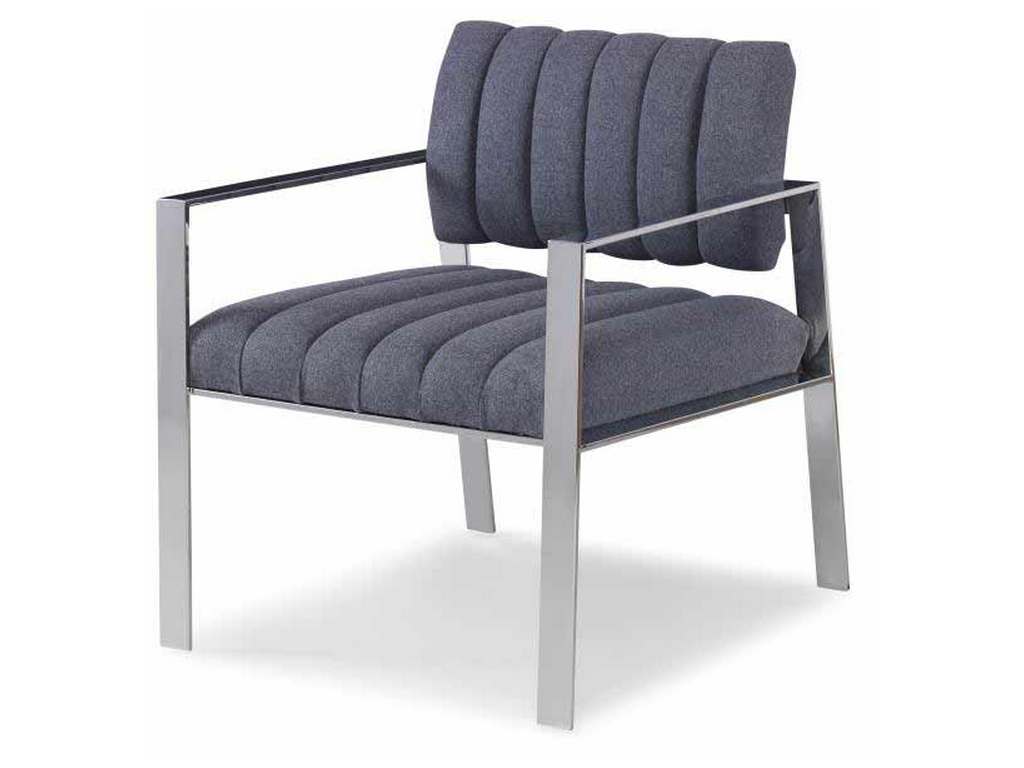 Century 3345 Century Chair Finn Occasional Metal Chair Century 3345 Century Chair Finn Occasional Metal Chair