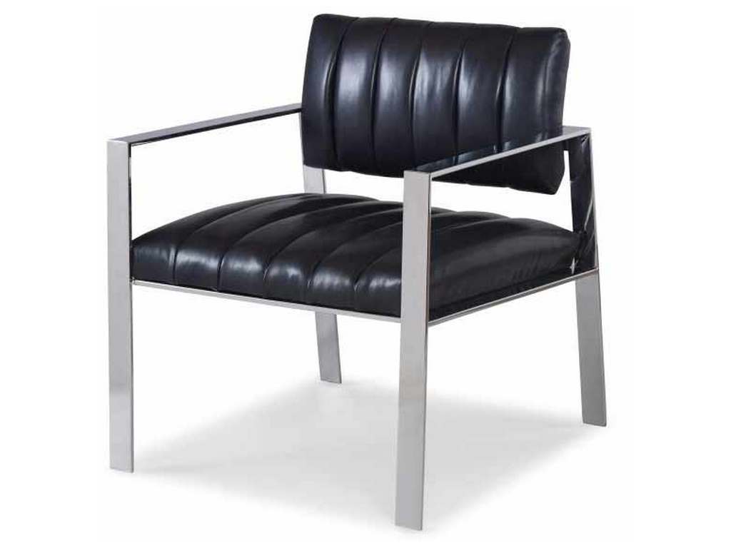 Century 3345 Century Chair Finn Occasional Metal Chair Century 3345 Century Chair Finn Occasional Metal Chair