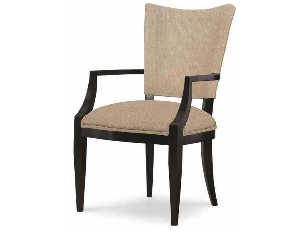 Century 3430A Century Chair Monroe Arm Chair