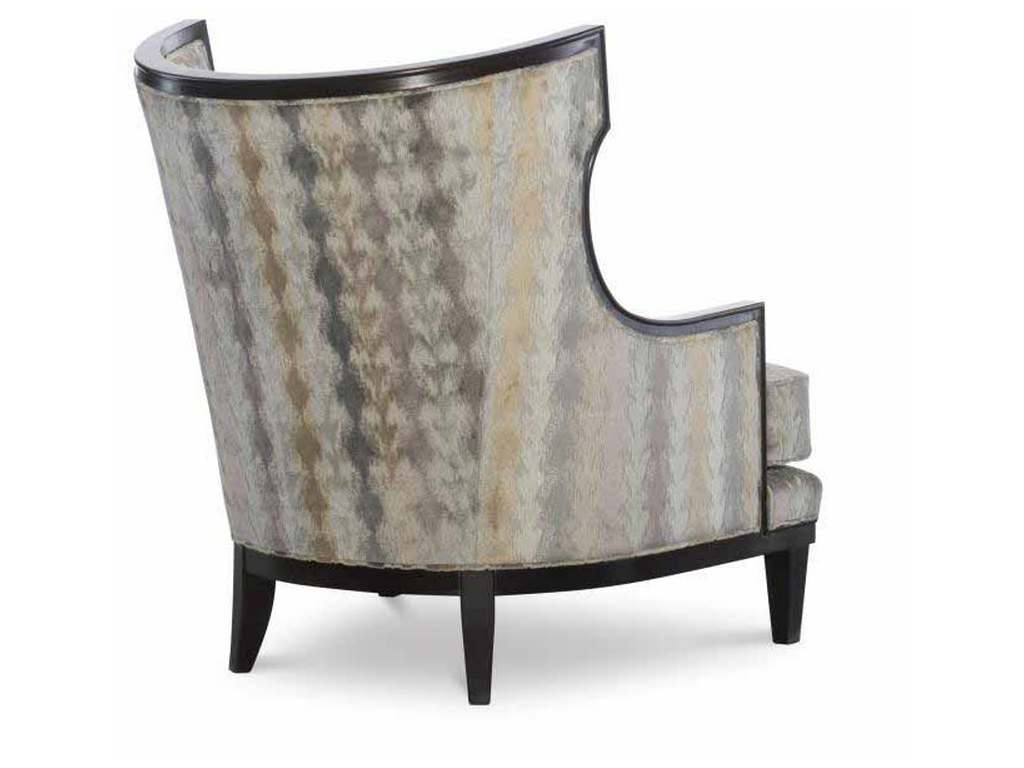 Century 3552 Century Chair Kramer Chair Century 3552 Century Chair Kramer Chair