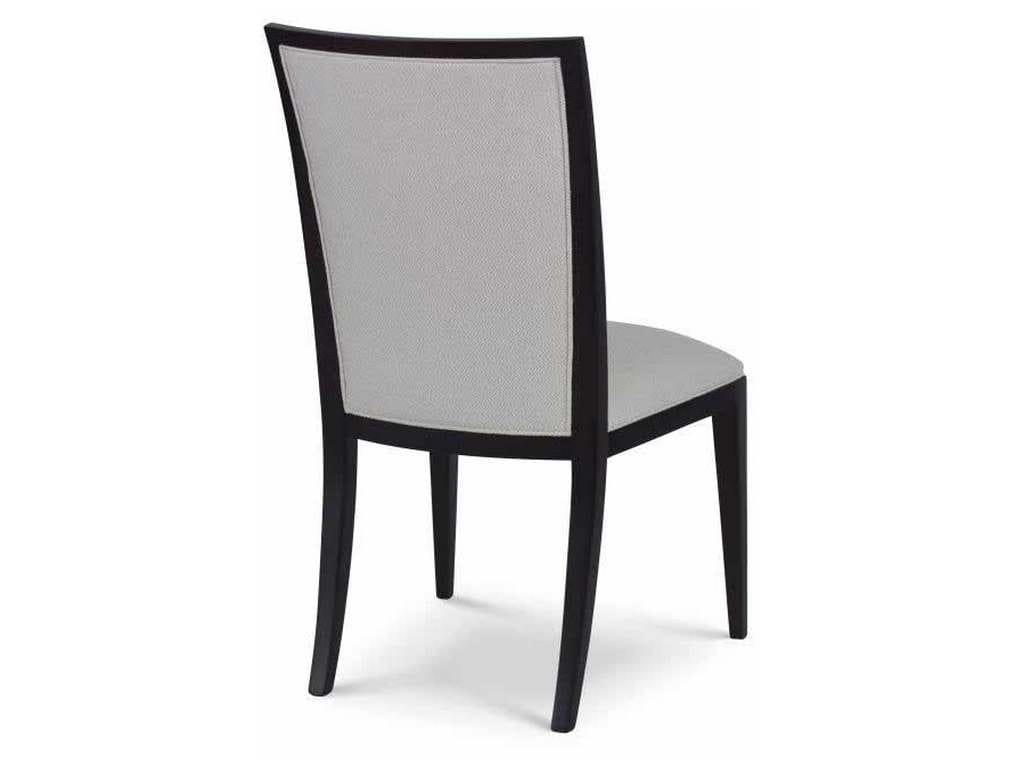 Century 3638S Century Chair Quincy Side Chair Century 3638S Century Chair Quincy Side Chair