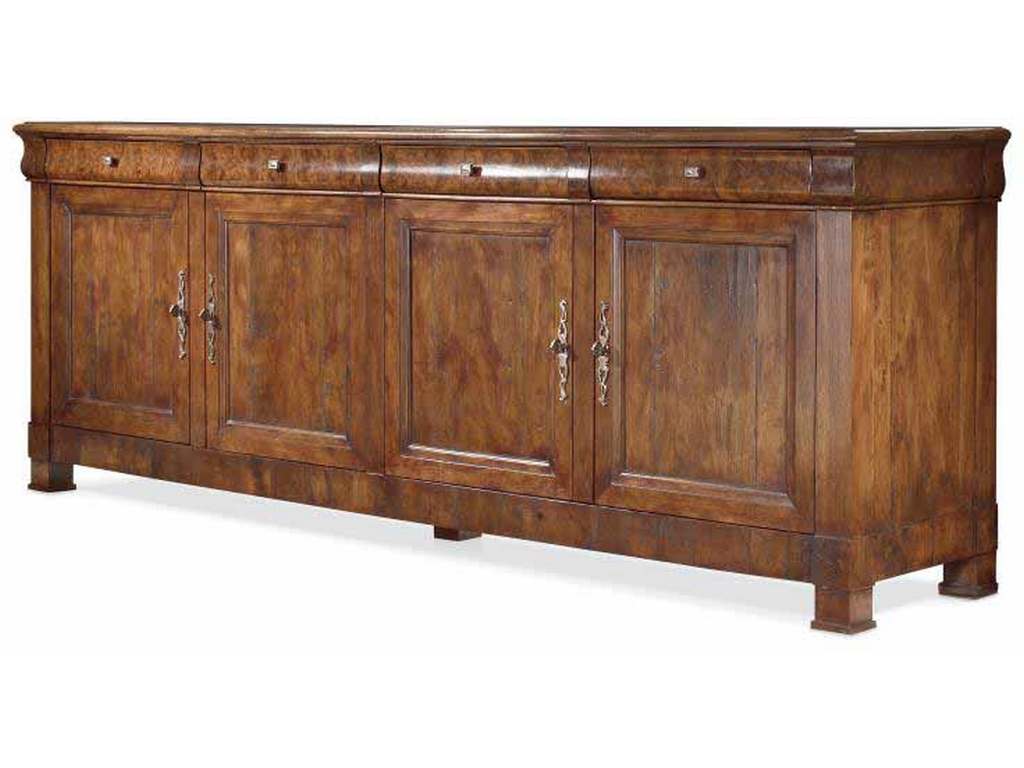 Century 431-402 Marbella Duchere Buffet