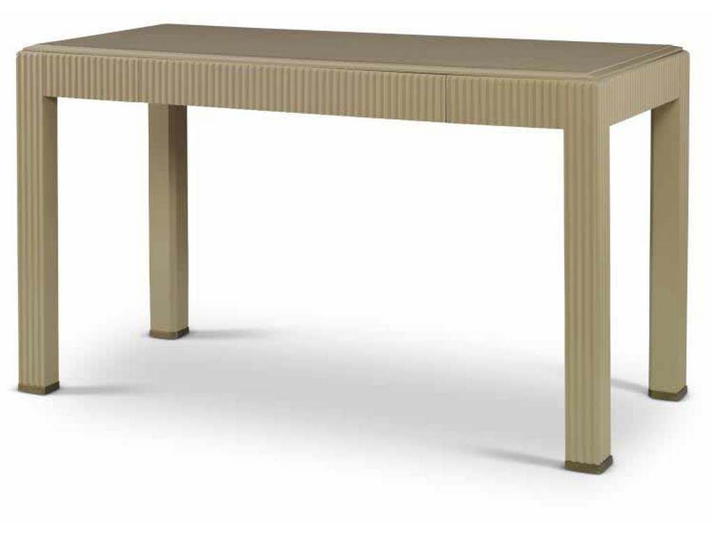 Century 499-763 Bridgeton Desk