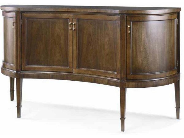 Century 499-407 Bridgeton Sideboard