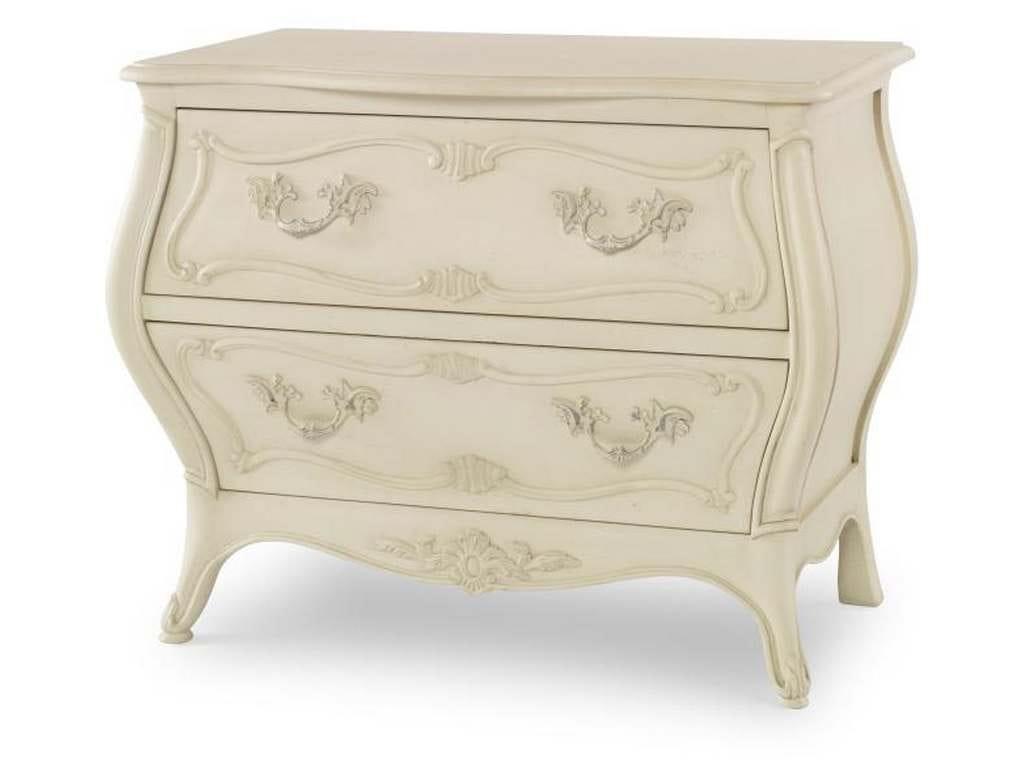 Century 51A-222 Coeur de France Coeur De France Martel Commode