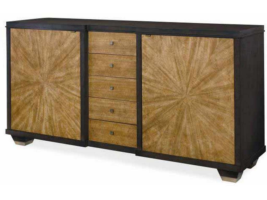Century 559-403 Omni Credenza
