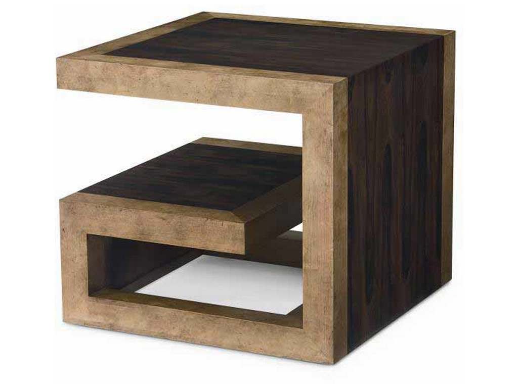 Century 699-606 Chin Hua Fushun Bunching Cocktail Table Century 699-606 Chin Hua Fushun Bunching Cocktail Table