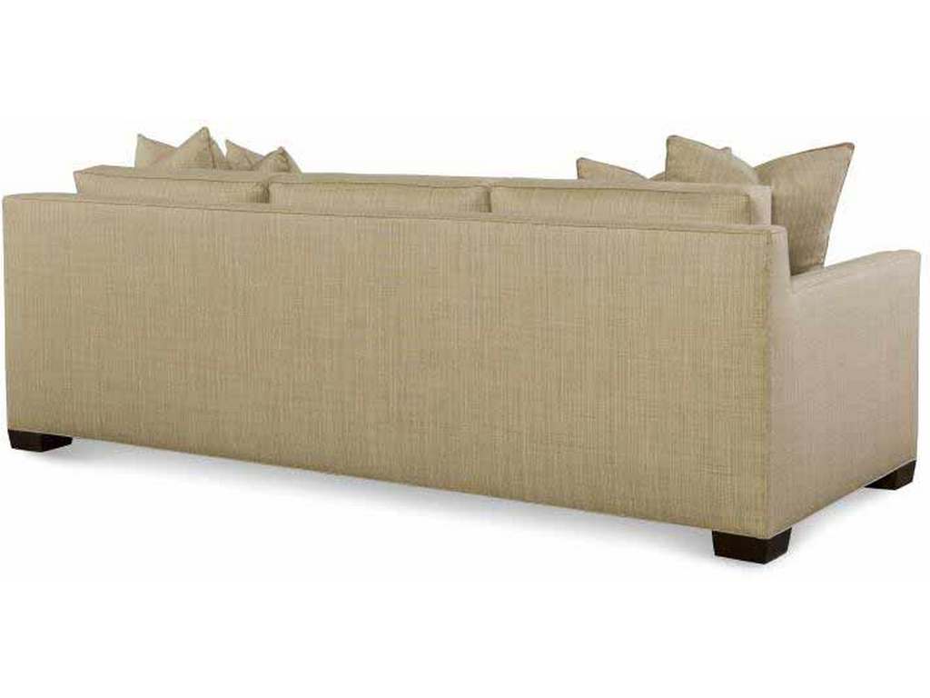 Century AE-22-1065 Thomas O Brien Hughes Sofa Century AE-22-1065 Thomas O Brien Hughes Sofa