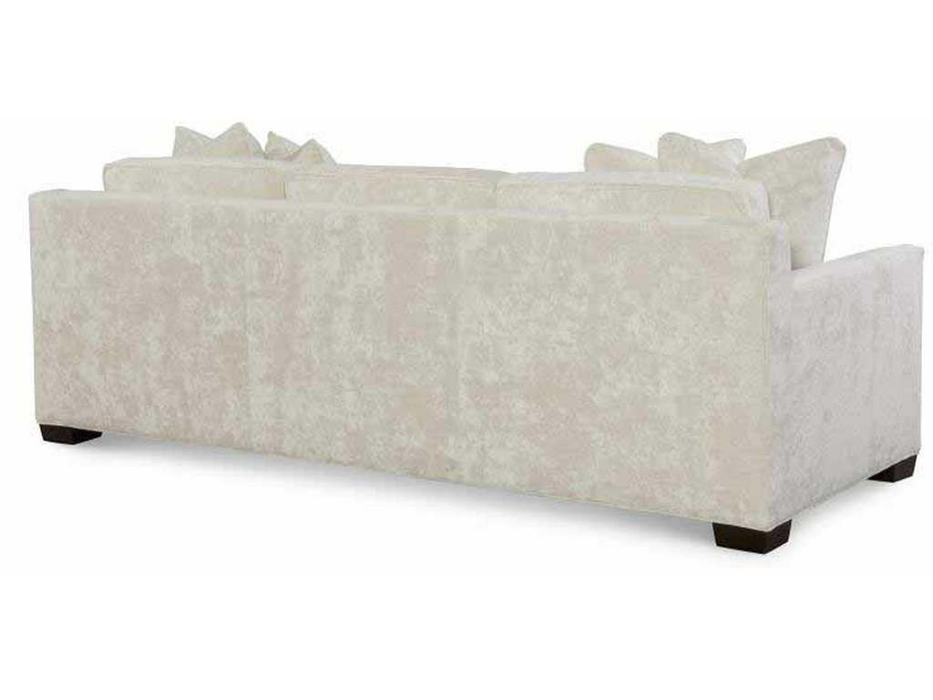Century AE-22-1065 Thomas O Brien Hughes Sofa Century AE-22-1065 Thomas O Brien Hughes Sofa