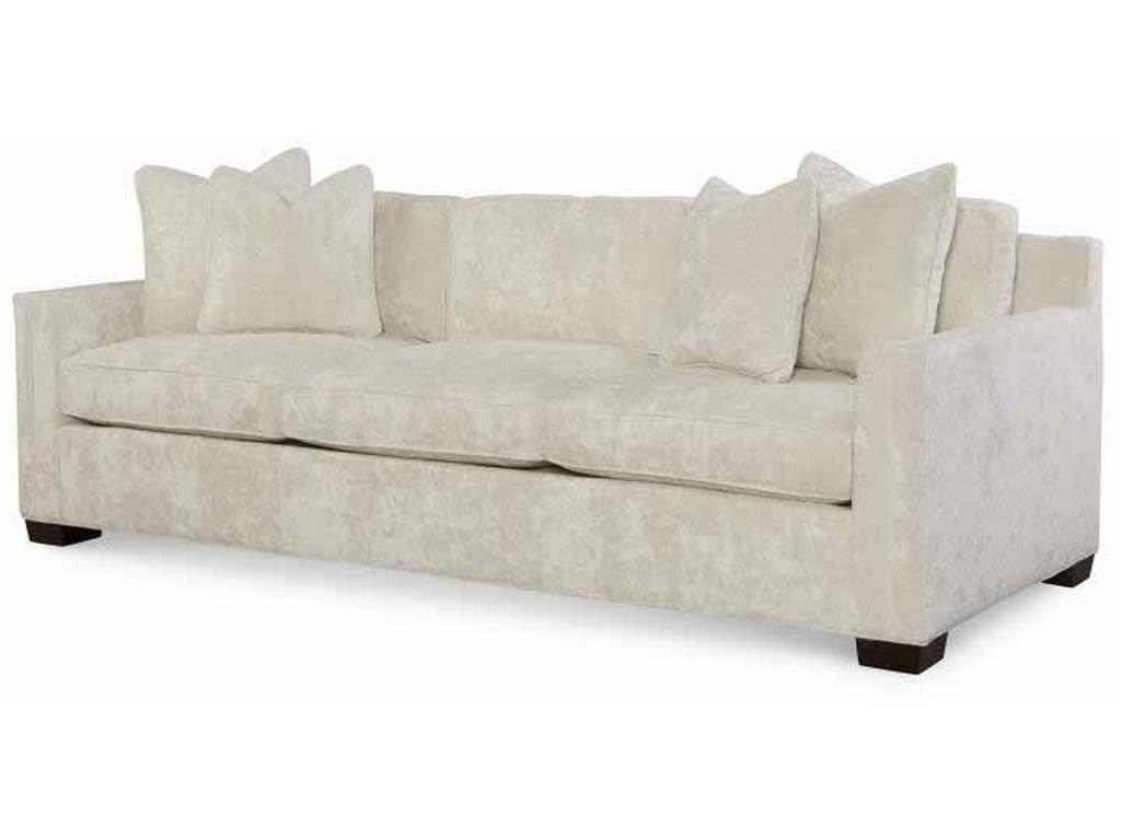 Century AE-22-1065 Thomas O Brien Hughes Sofa Century AE-22-1065 Thomas O Brien Hughes Sofa