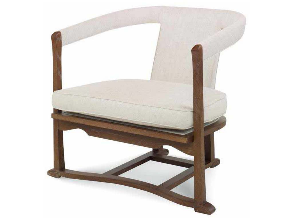 Century AE-3362 Thomas O Brien Sutton Hall Chair