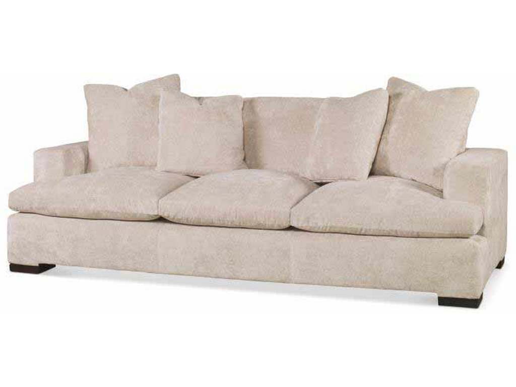 Century AE-LTD5266-3 Thomas O Brien Dunkirk Apartment Sofa