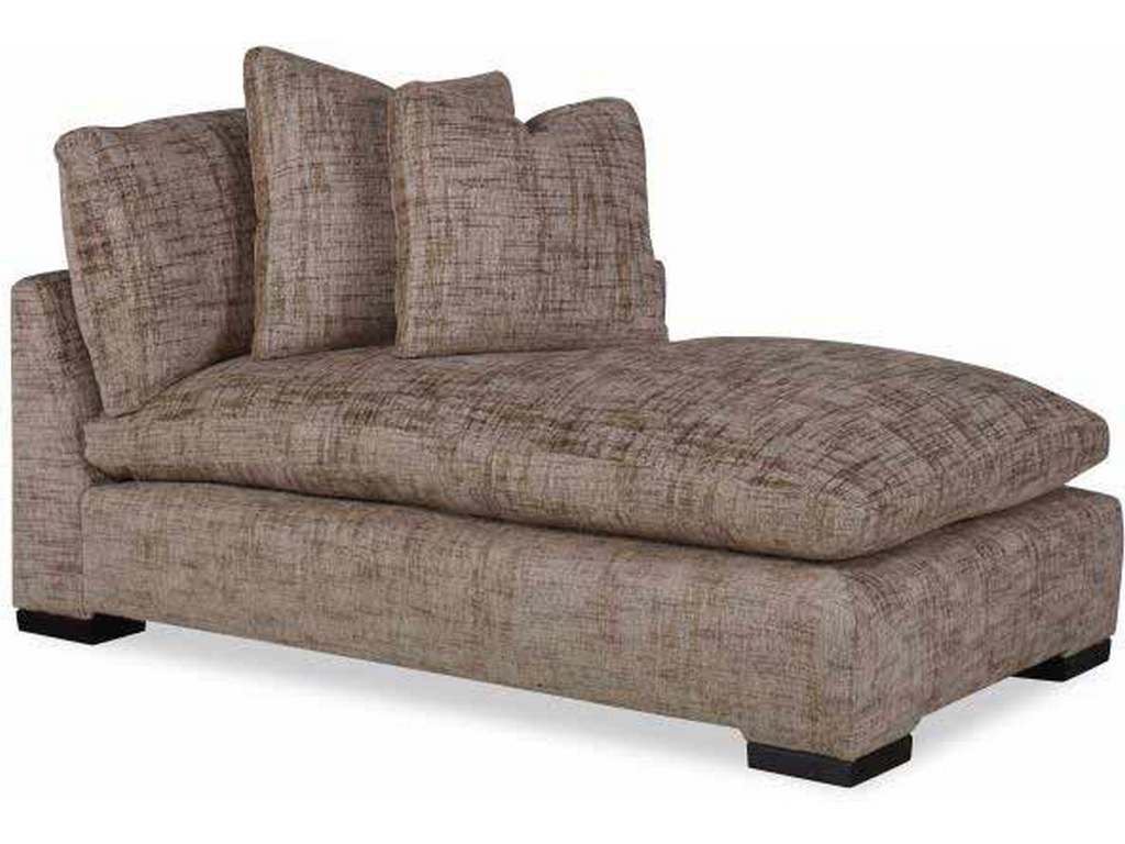 Century AE-LTD5266-91 Thomas O Brien Dunkirk Raf Chaise