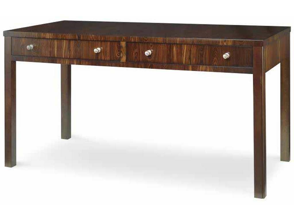 Century AEA-766 Thomas O Brien Keith Desk