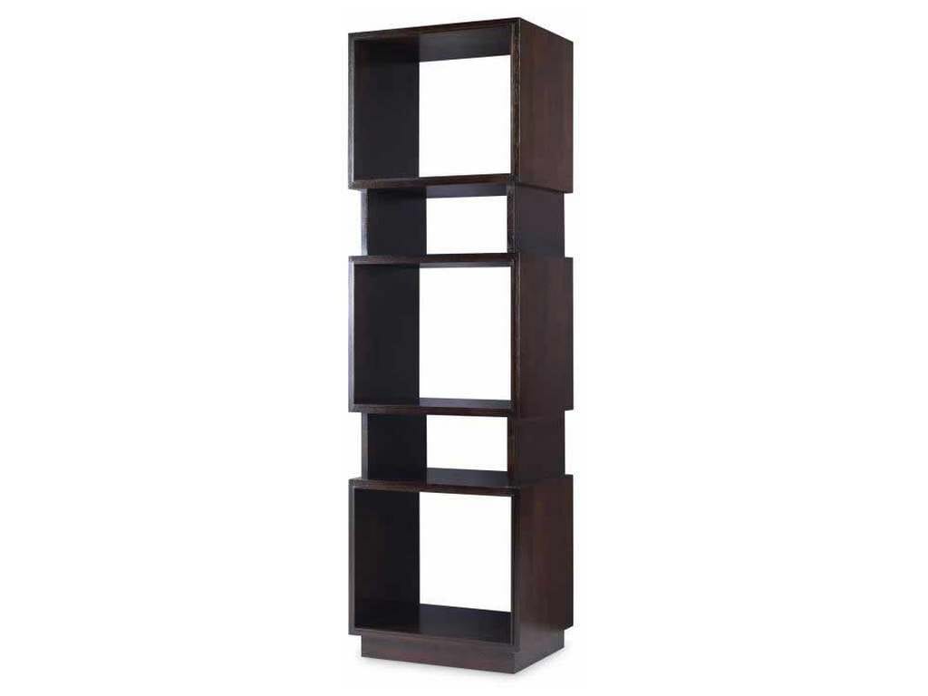Century C19-772 Corso Etagere Century C19-772 Corso Etagere