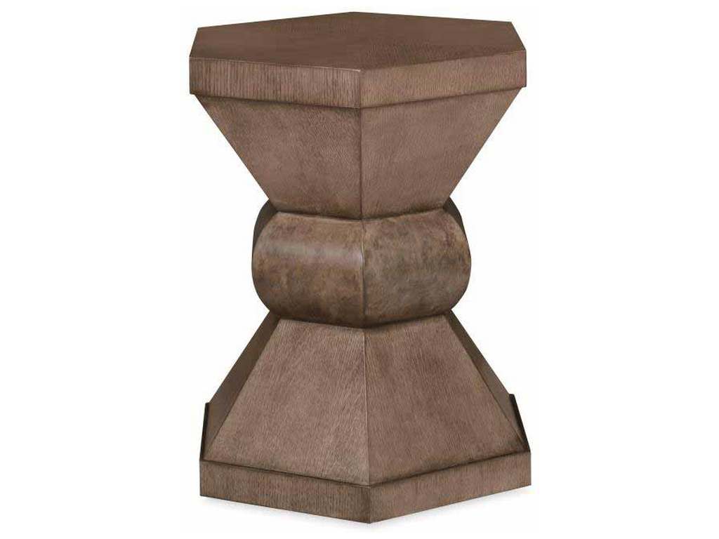 Century C5H-612 Casa Bella Accent Table Century C5H-612 Casa Bella Accent Table