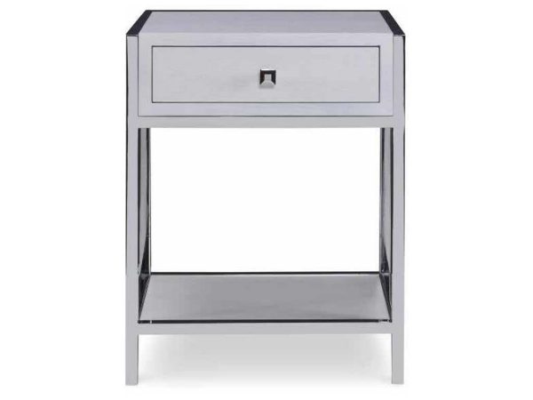 Century C69-221 Aria Nightstand