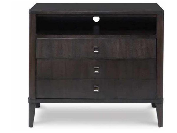 Century C69-225 Aria Nightstand