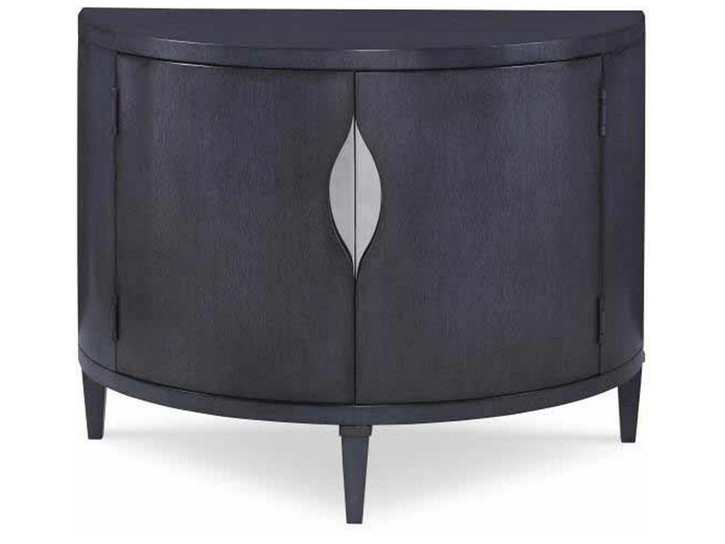 Century C69-704 Aria Door Chest