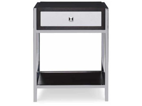 Century C6C-221 Aria Nightstand