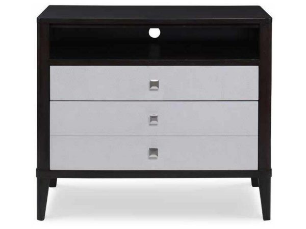 Century C6C-225 Aria Nightstand