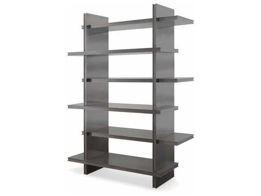 Century C79-776 Carrier and Company Jordan Etagere