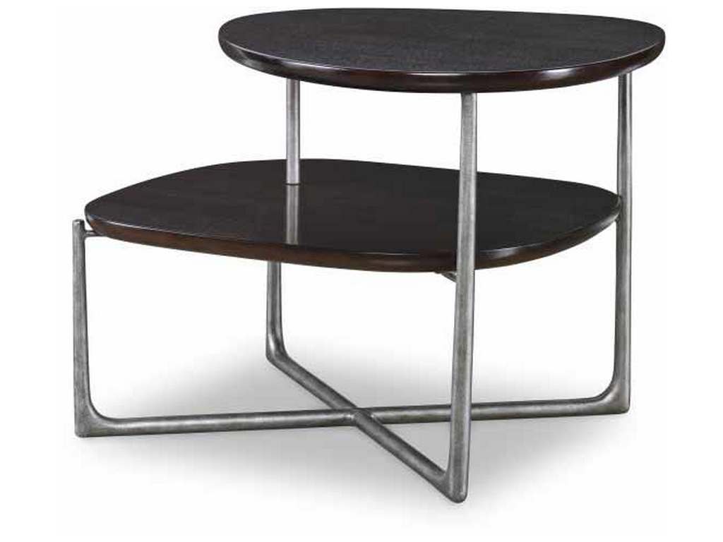 Century C89-622 Calore Calore Chairside Table
