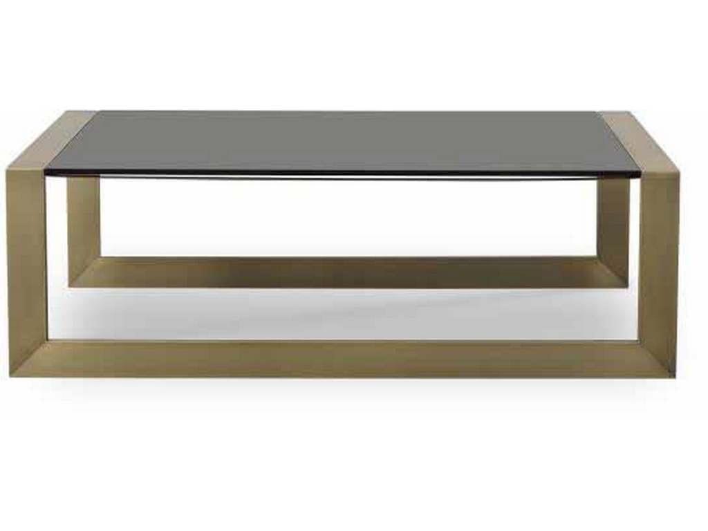 Century C9A-601 Compositions Compositions Cocktail Table Century C9A-601 Compositions Compositions Cocktail Table