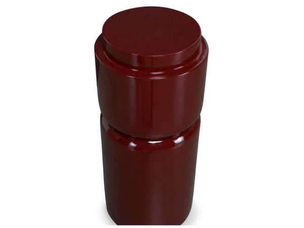 Century CAA-613 Cadence Martini Table