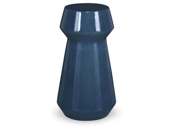 Century CAA-614 Cadence Martini Table