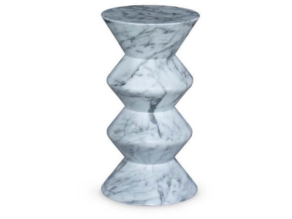 Century Furniture CAA-615 Cadence Martini Table