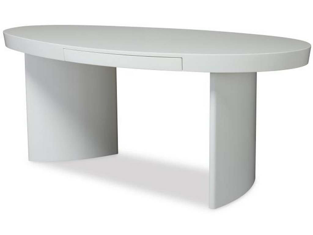 Century CAA-761 Cadence Writing Desk