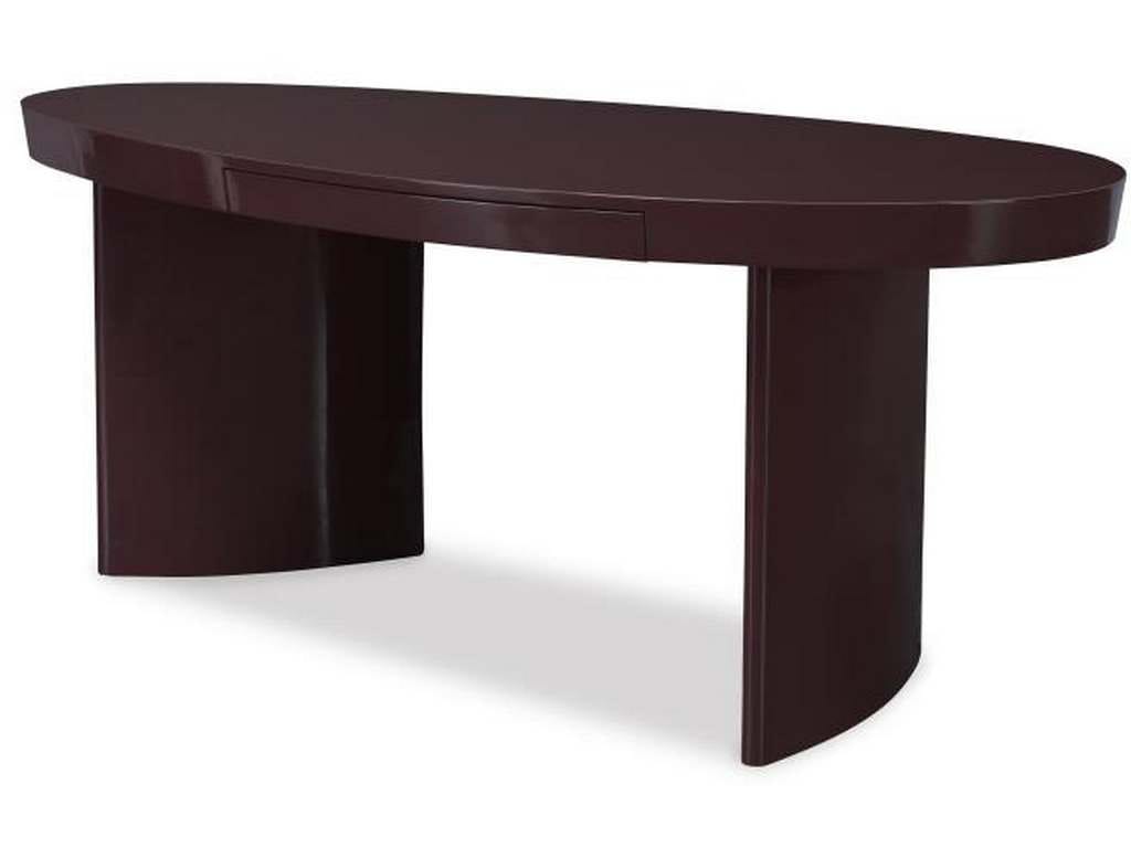 Century CAD-761 Cadence Writing Desk