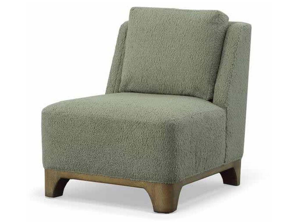 Century CCC3123-6 Century Chair Kinston Chair