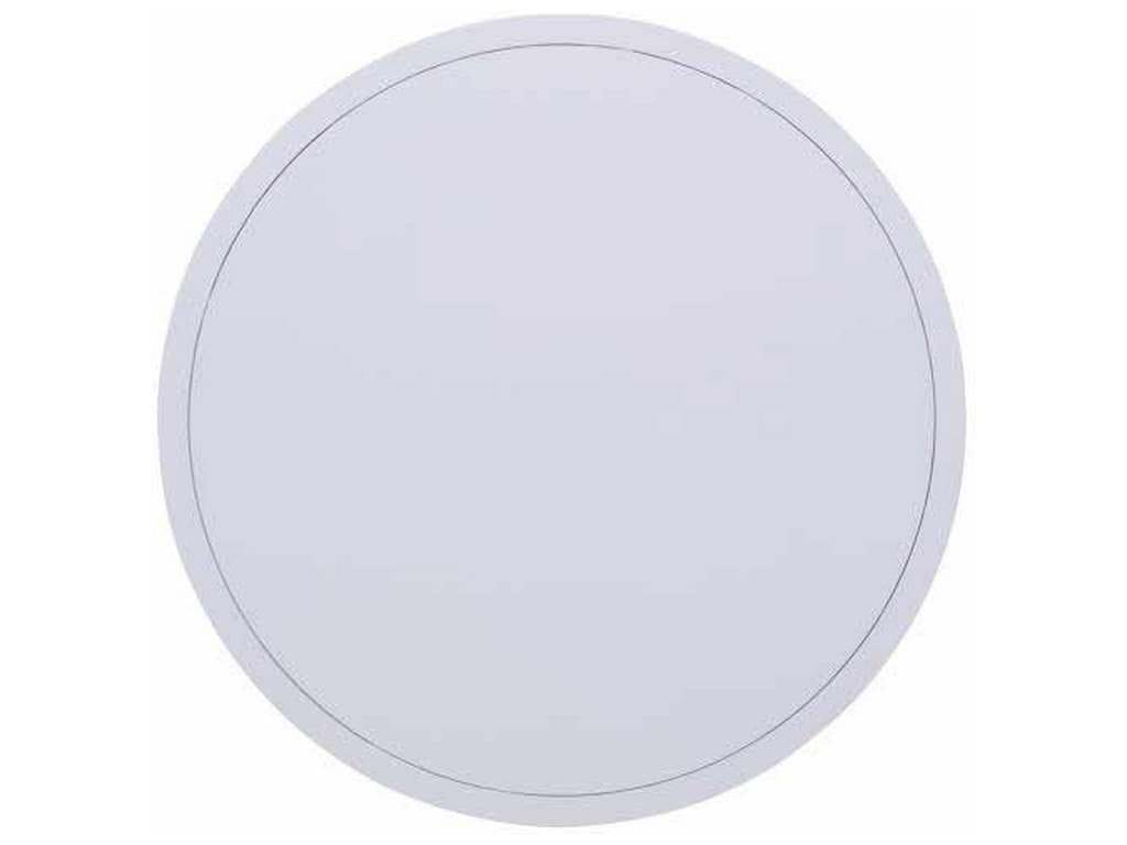 Century CS9-101-6 Details Occasional Greenwich Chairside Table Century CS9-101-6 Details Occasional Greenwich Chairside Table