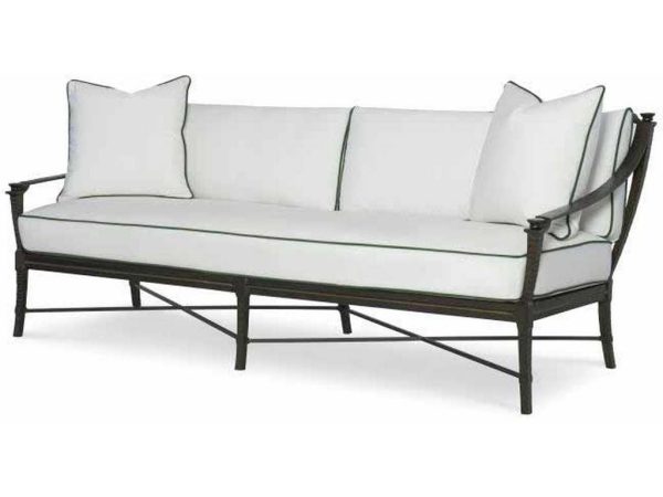 Century D12-21-1 Andalusia Sofa