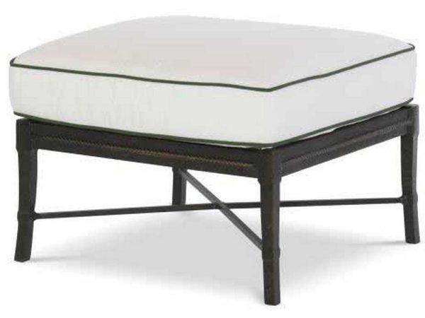 Century D12-34-1 Andalusia Ottoman