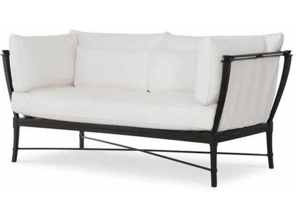 Century D12-42-1 Andalusia Loveseat