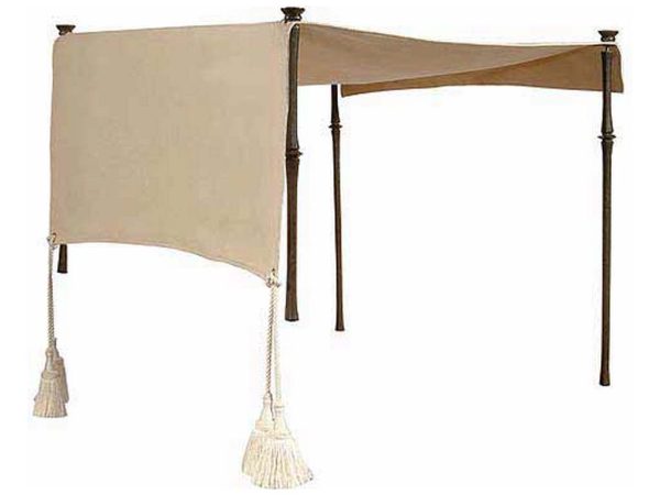 Century D12-74-1 Andalusia Canopy