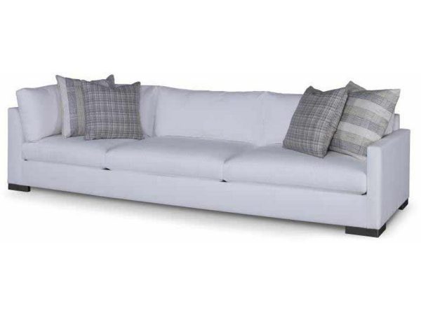 Century D13-7100-53 Great Room Outdoor Raf Corner Sofa