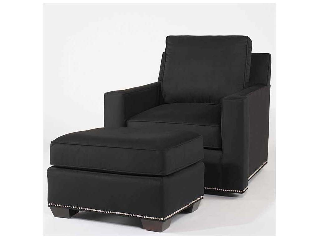 Century ESN157-8 Century Studio Essentials Colton Swivel Chair Century ESN157-8 Century Studio Essentials Colton Swivel Chair