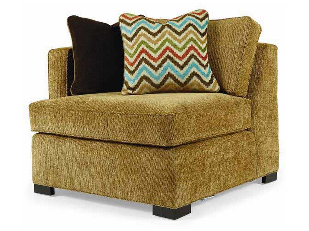 Century ESN161-41 Century Studio Essentials Landon Laf Chair