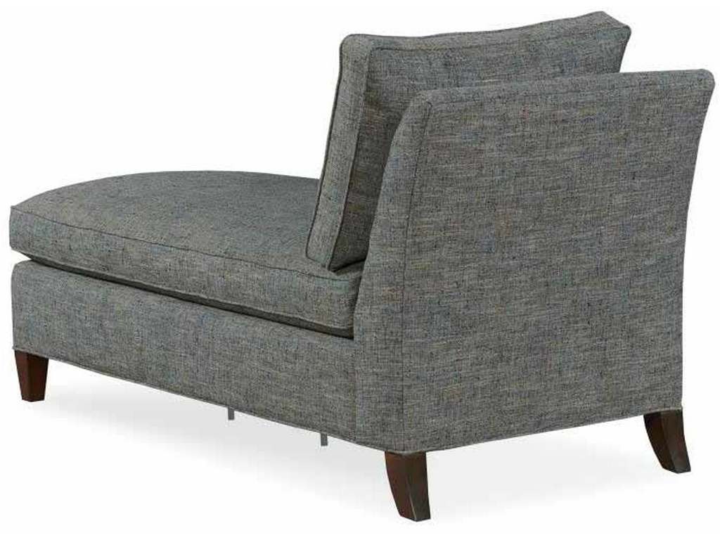 Century ESN202-81 Century Studio Essentials Leonardo Laf Chaise Century ESN202-81 Century Studio Essentials Leonardo Laf Chaise