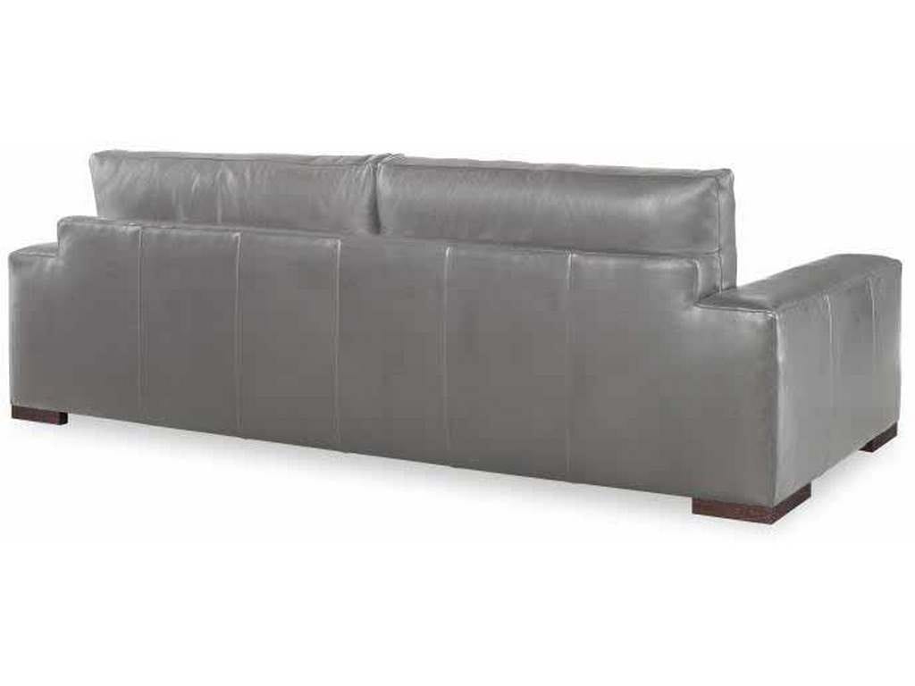 Century LR-7100-2 Great Room Leather Sofa Century LR-7100-2 Great Room Leather Sofa