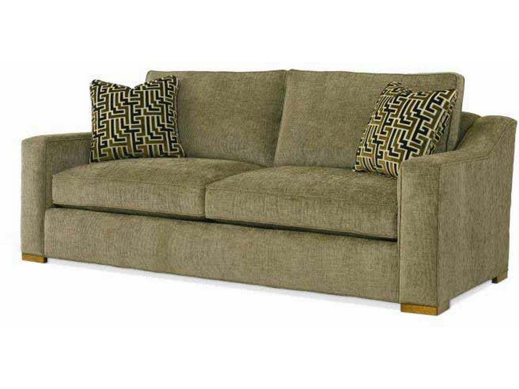 Century LTD5201-2 Century Home Elegance Armanti Sofa - Hickory Park ...